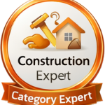 Construction & Renovation Expert
