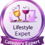 Event & Lifestyle Expert