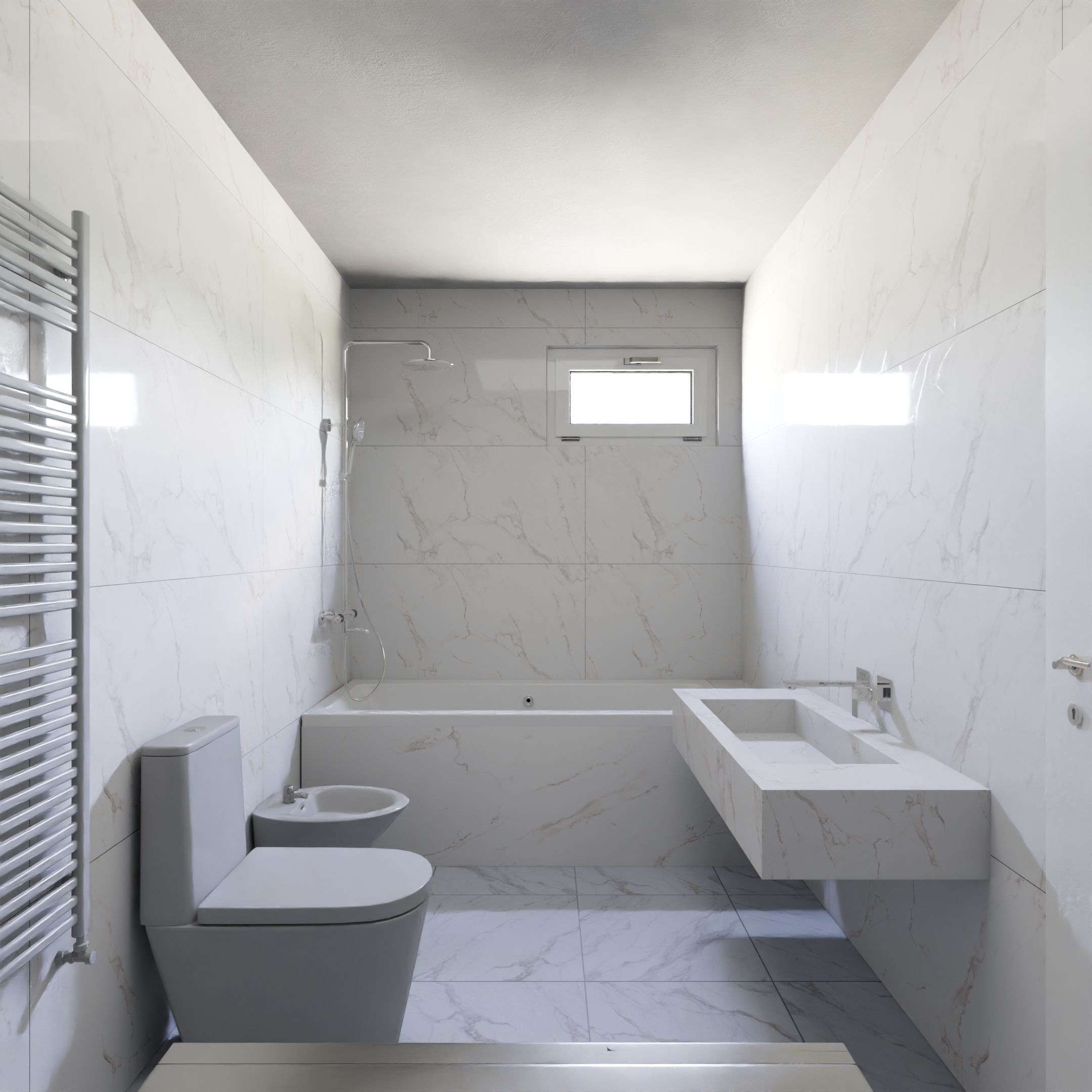 Alicatado y Embaldosado Profesional para Interiores y Exteriores