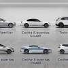 AO4MTOx4lX5V2aiRnXedUZtlmbp91Rl5WZyFGdlR2XJ1WYnV2XlBDOjx2YlBDOjx2YlBDOj1SM3gDN1UjN4kzM.png