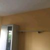 ETNykTMe5VeltmY05lXXhWY0NXQwB3XJ1WYnV2XyAjM20CM30SMz8VY09VMz4SNx4SM581Xx8VLy0SM3gzM5QzNwIDM.jpeg