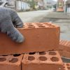 MTM3kTMe5VeltmY05lXwVGelx2ctQWY2lGZjJXd61yM4UjNxkzN00SM3gTNzMjN3EzM.jpg