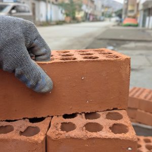 Servicios Profesionales de Albañilería, Reformas y Reparaciones