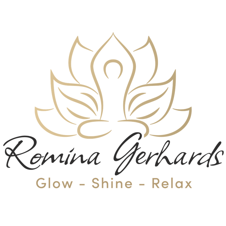 Romina Gerhards