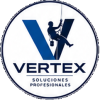 Vertex Soluciones