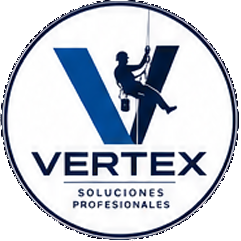 Vertex Soluciones