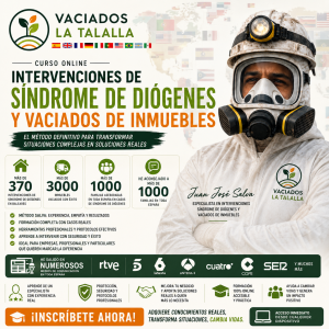 juan_jose_salva_-1784065847.png