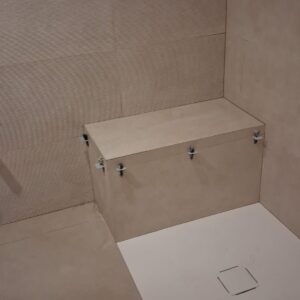 Reformas Integrales de Baños, Alicatados y Duchas de Obra