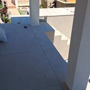 Construcción, Alicatado y Revestimiento de Piscinas y Terrazas